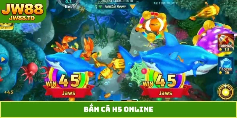choi-ban-ca-h5-online