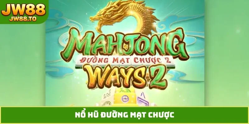 game-no-hu-duong-mat-chuoc
