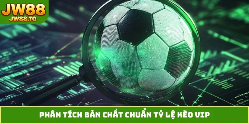 phan-tich-ban-chat-chuan-ty-le-keo-vip