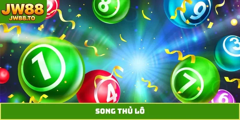 song-thu-lo-la-gi